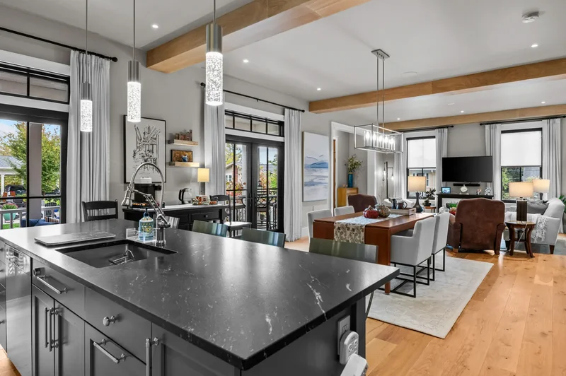 1116 Belmont Ave, Wyomissing, PA 19610, West Wyomissing, Pennsylvania, United States. - Photo 27
