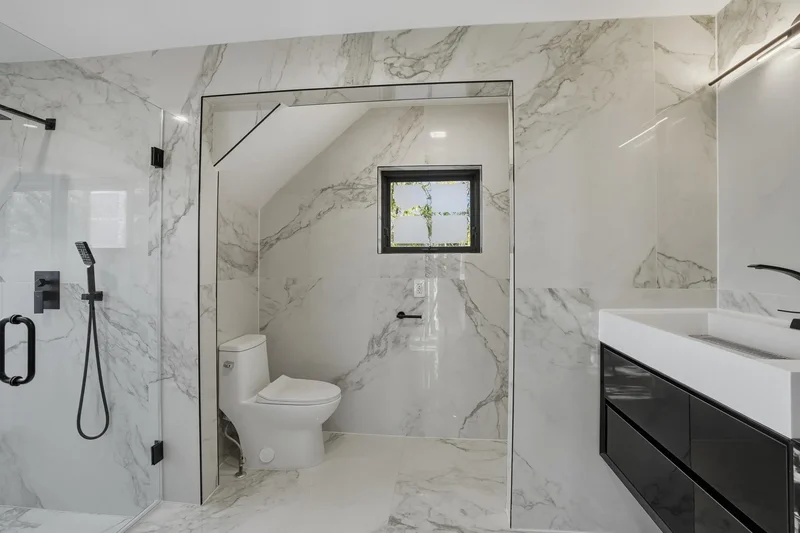 2220 Q Street NW, Washington, DC 20008, Washington, District of Columbia, United States. - Photo 7