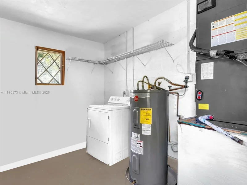 5310 SW 109th Ave, Davie, FL 33328, Davie, Florida, United States. - Photo 80