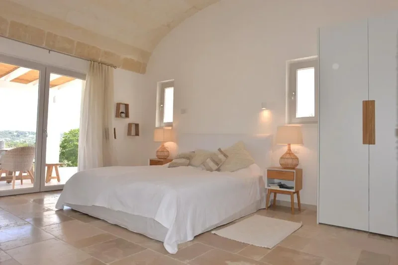72017 Ostuni, BR, Italy, Ostuni, Apulia, Italy. - Photo 3