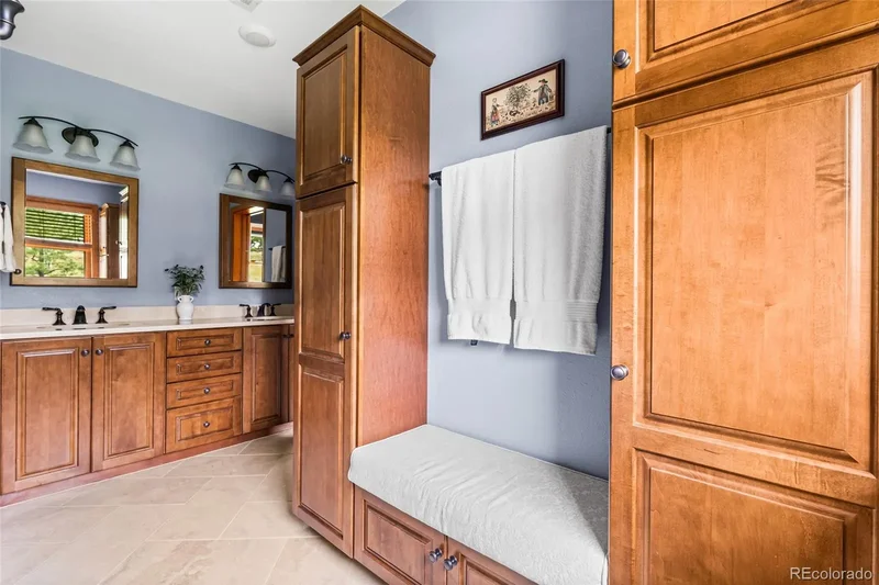 48 Allen Circle, Ojo Caliente, New Mexico, United States. - Photo 23