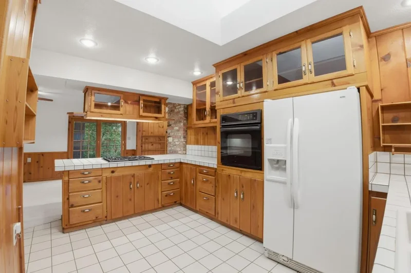 15245 Stetson Road, Los Gatos, California, United States. - Photo 30