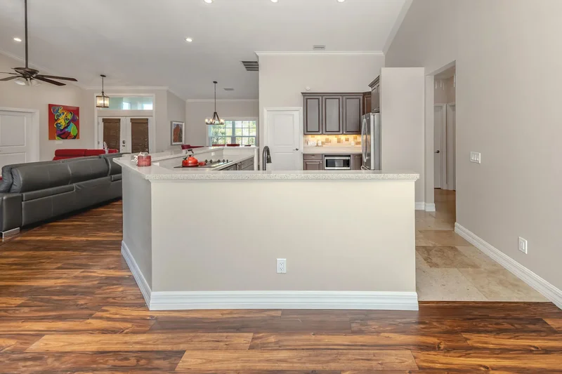 1674 Pompano Avenue, Englewood, FL 34223, Englewood, Florida, United States. - Photo 13