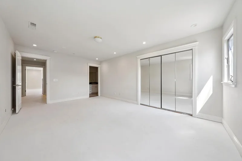 5151 Wild Horse Valley Road , Napa, CA 94558, Napa, California, United States. - Photo 44