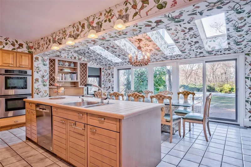 10 Hemlock Court, Oyster Bay, NY, 11771, USA, Upper Brookville, New York, United States. - Photo 44
