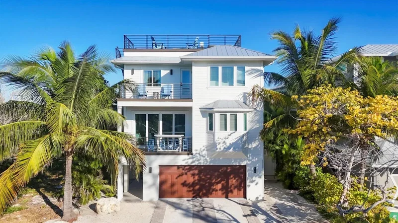 108 11TH STREET S, BRADENTON BEACH, FL 34217, Bradenton Beach, Florida, United States. - Photo 54