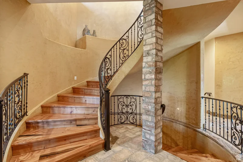 1210 LASSO TRL, Hideout, UT 84036, Hideout, Utah, United States. - Photo 20