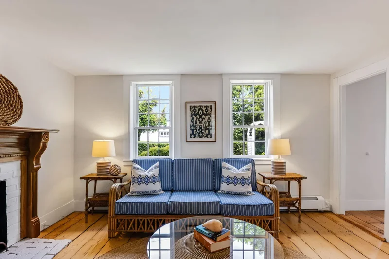 188 Rock Harbor Road, Orleans, Massachusetts, United States. - Photo 27