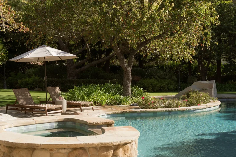 4328 Via Esperanza , Santa Barbara, CA 93110, Santa Barbara, California, United States. - Photo 8