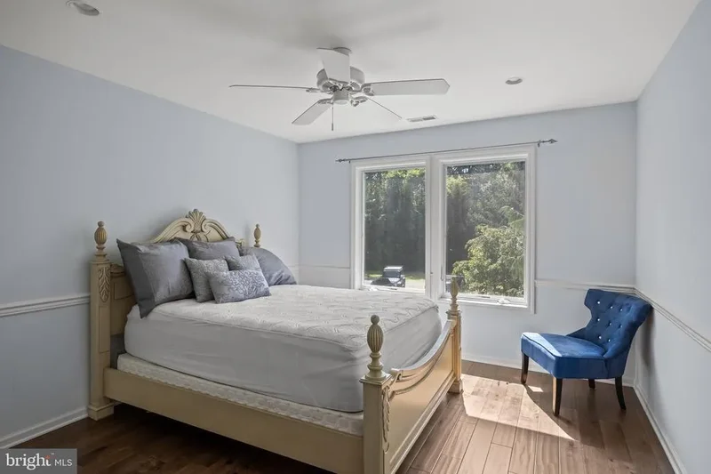 162 TUCKERTON RD ROAD, MEDFORD, NJ 08055, Medford Lakes, New Jersey, United States. - Photo 40