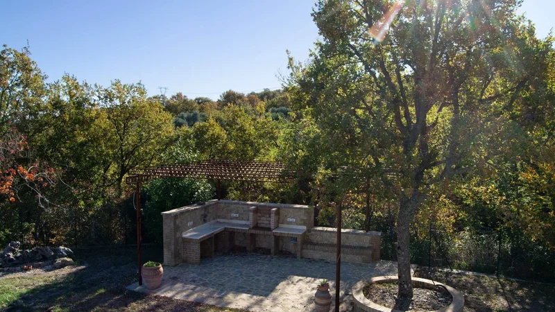 53023 Castiglione d'Orcia, Province of Siena, Italy, Castiglione d'Orcia, Tuscany, Italy. - Photo 31