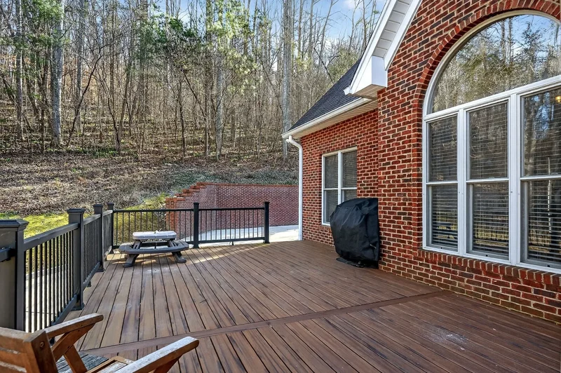 380 New Heritage Dr, Cookeville, Tennessee, United States. - Photo 44