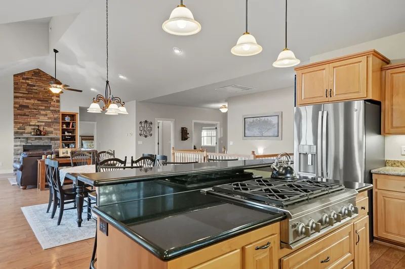 13080 Twin Pines , Sutter Creek, CA 95685, Sutter Creek, California, United States. - Photo 43