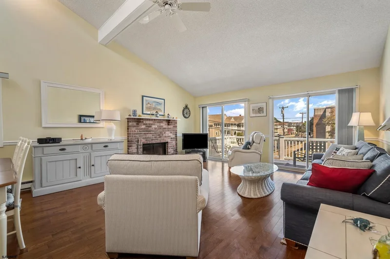 800 Brighton Pl #1, Ocean City, NJ 08226, Ocean City, New Jersey, United States. - Photo 24