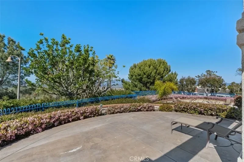 3 Nice, Laguna Niguel, California, United States. - Photo 45