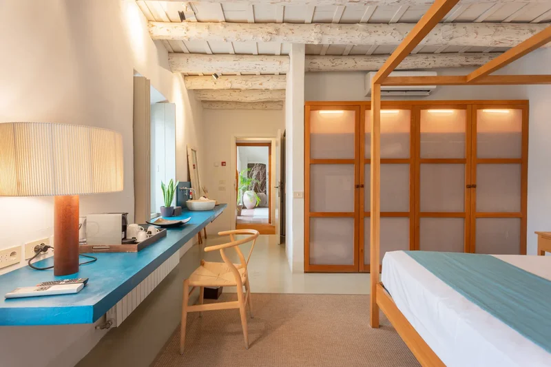 17200 Palafrugell, Girona, Spain, Palafrugell, Catalonia, Spain. - Photo 25