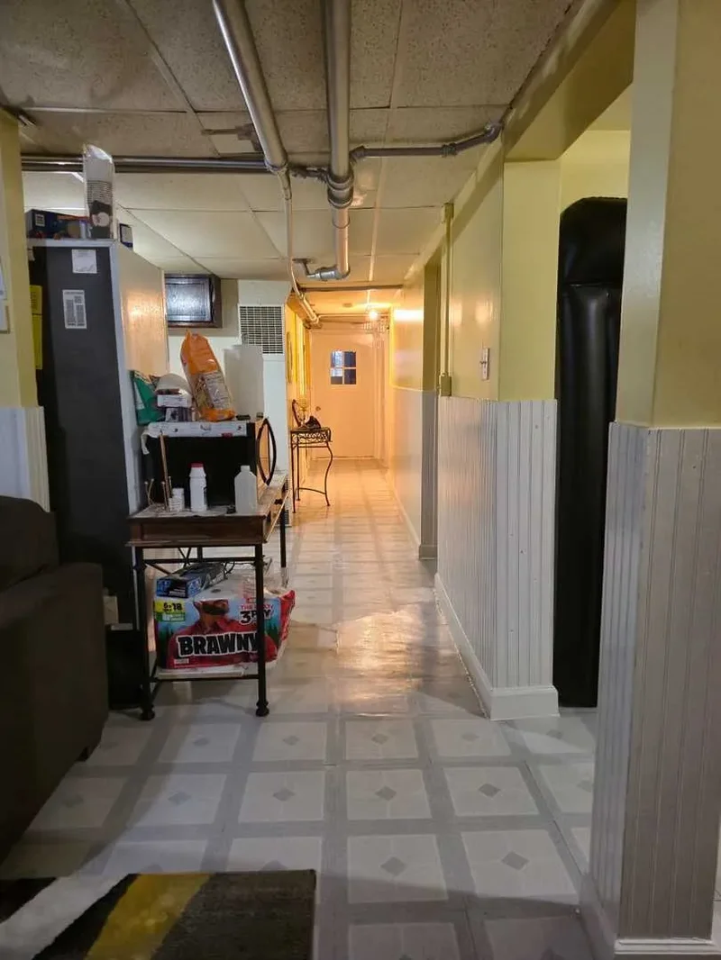 4714 N Spaulding Avenue, Chicago, Illinois, United States. - Photo 11