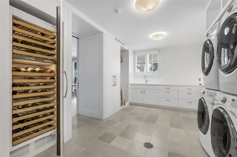 3340 Savannah, Vero Beach, Florida, United States. - Photo 32