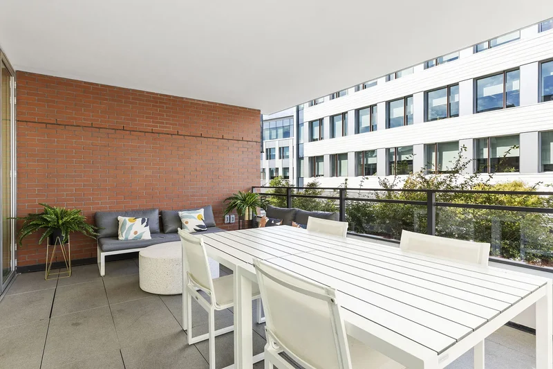 304-550 Michigan Street, Victoria, BC V8V 0G3, Victoria, British Columbia, Canada. - Photo 11