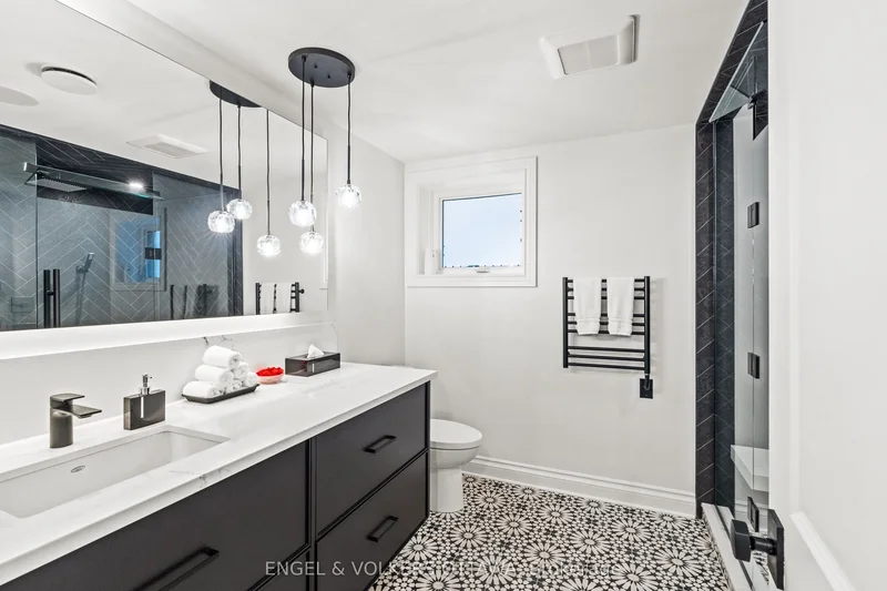 151 Winding Way, Ottawa, Ontario, Canada. - Photo 16