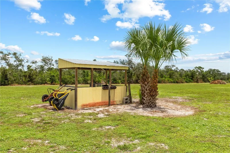 16050 RIDGEWOOD COURT, PUNTA GORDA, FL 33982, Charlotte Park, Florida, United States. - Photo 63