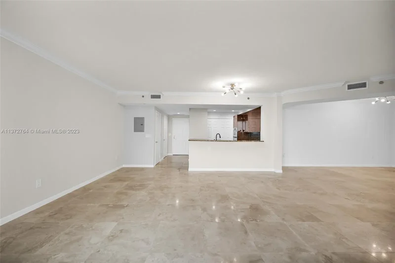 1819 SE 17th St, Fort Lauderdale, Florida, United States. - Photo 28