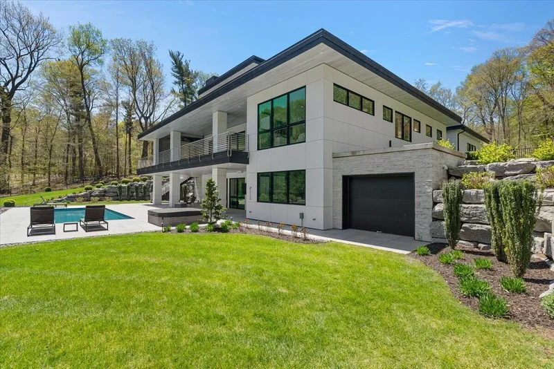 329 N Lakeshore Drive, Holland, MI, 49424, USA, West Olive, Michigan, United States. - Photo 80