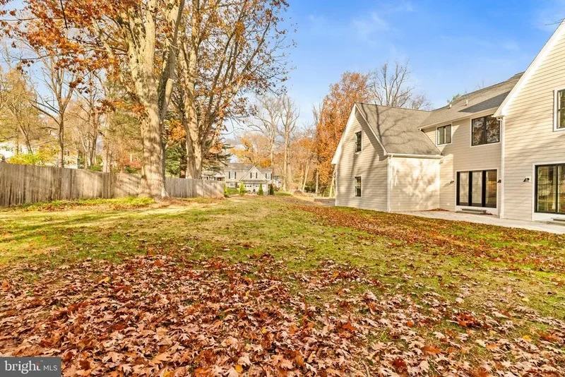 1441 BERWYN PAOLI RD ROAD, PAOLI, PA 19301, Berwyn, Pennsylvania, United States. - Photo 120