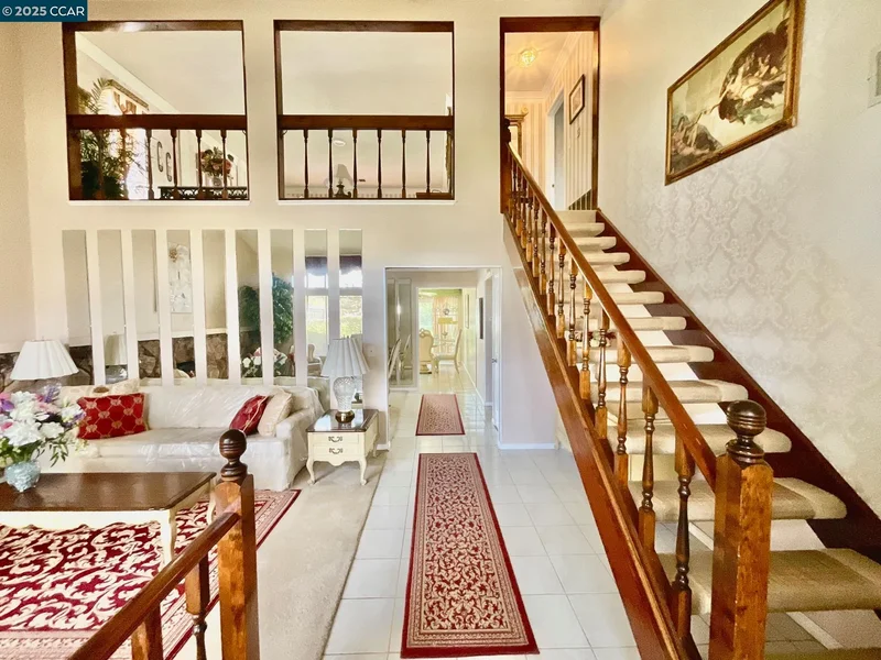 403 Gerald Court, Benicia, California, United States. - Photo 35