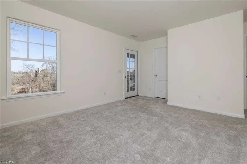 105 Corcoran Lane, Suffolk, Virginia, United States. - Photo 32