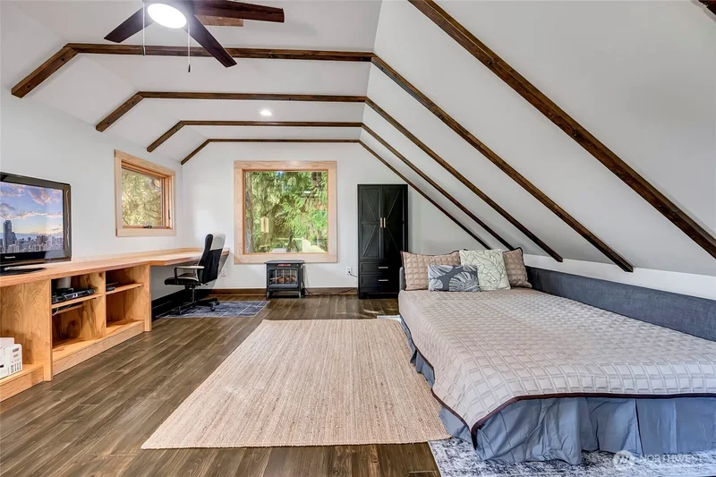 24123 7th Avenue W, Bothell, WA 98021, Bothell, Washington, United States. - Photo 20
