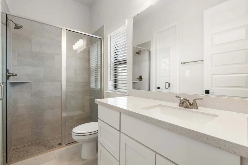 12706 Rusty Blackhaw Court, Cypress, TX 77433, Houston, Texas, United States. - Photo 23