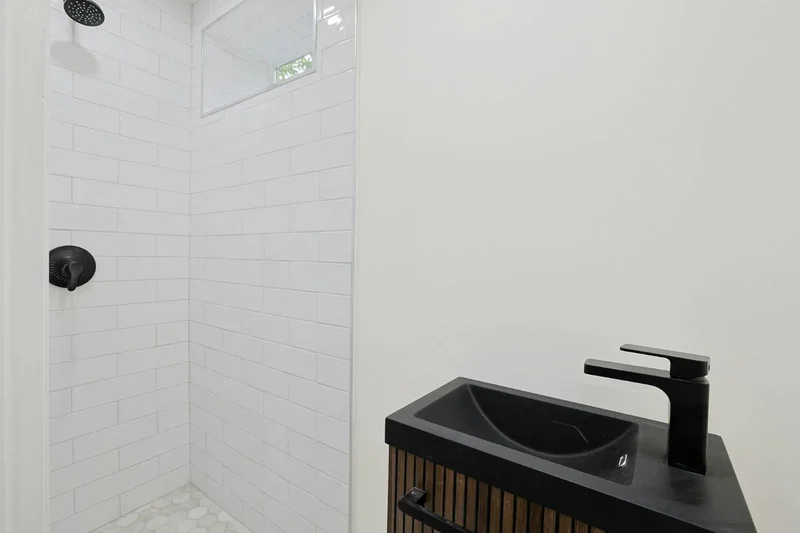 5431 Arlington Avenue, New York, New York, United States. - Photo 22