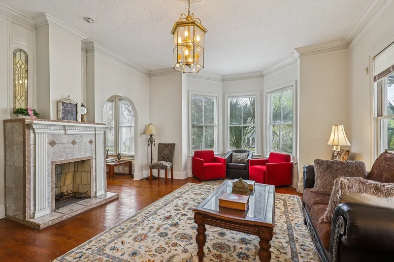 1203 Hubbard Street , Jacksonville, FL 32206, Jacksonville, Florida, United States. - Photo 6