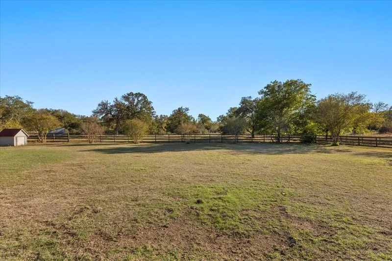 1180 Live Oak LOOP, Buda, Texas, United States. - Photo 34