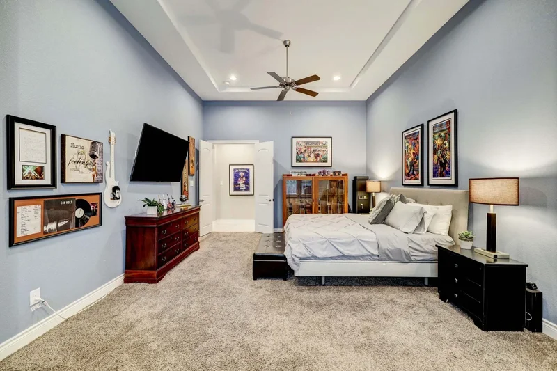18211 Langkawi Lane, Houston, TX 77044, Houston, Texas, United States. - Photo 30