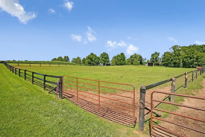 4085 Victoria Rd S, Puslinch, ON N0B 2J0, Puslinch, Ontario, Canada. - Photo 31