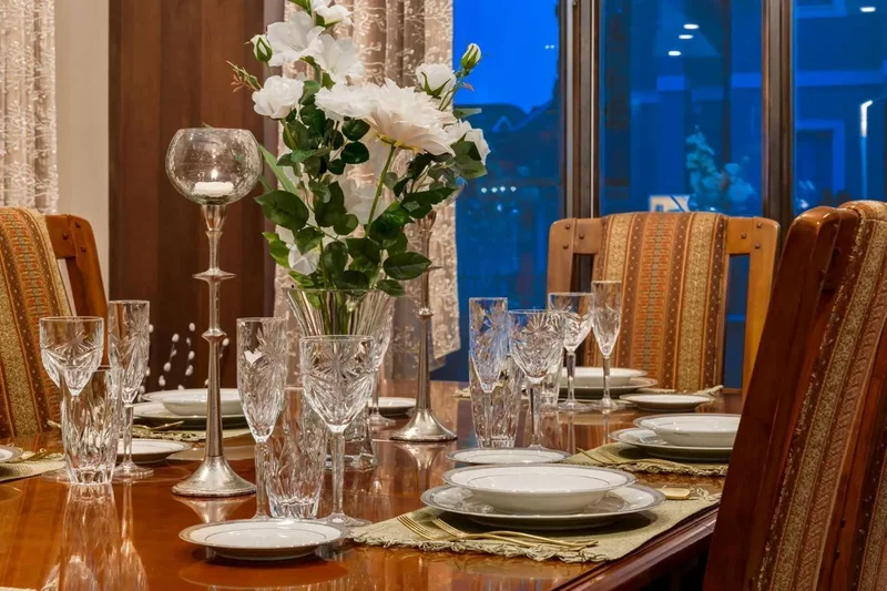 4 ASPEN RIDGE BAY SW, CALGARY, AB T3H 5M3, Calgary, Alberta, Canada. - Photo 34