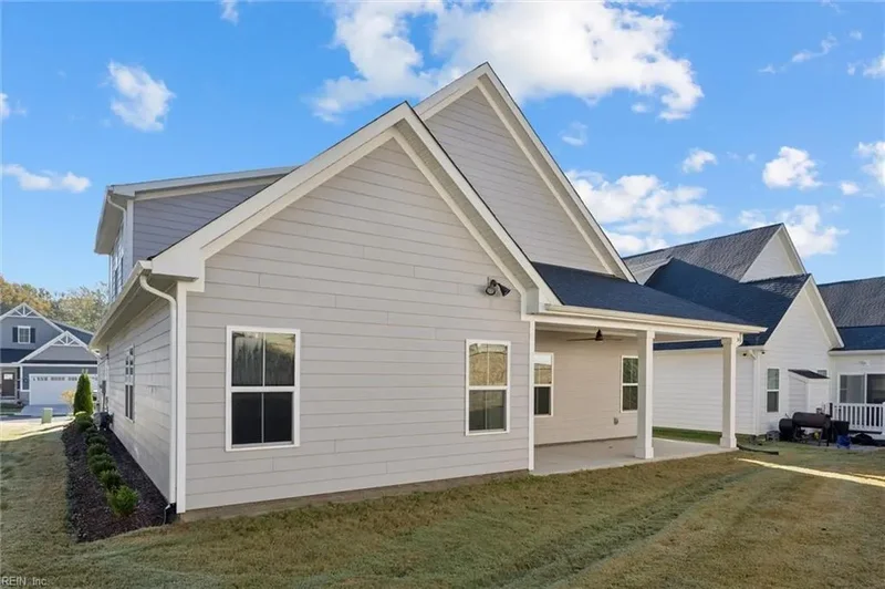 209 Apprentice Landing, Williamsburg, VA 23185, Williamsburg, Virginia, United States. - Photo 36