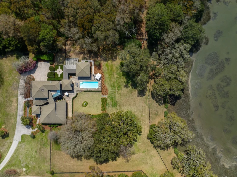 4020 Betsy Kerrison Parkway, Johns Island, SC 29455, Johns Island, South Carolina, United States. - Photo 45