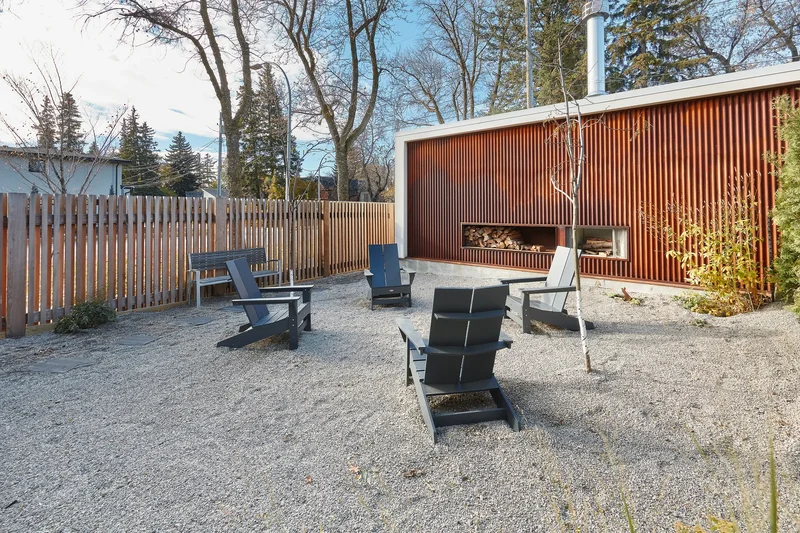 10204 130 Street, Edmonton, AB T5N 1X5, Edmonton, Alberta, Canada. - Photo 15