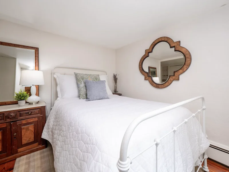110 Dudley Road, Wilton, Connecticut, United States. - Photo 15