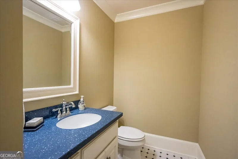 2481 Lakewood Manor Drive, Athens, GA 30606, Bogart, Georgia, United States. - Photo 35