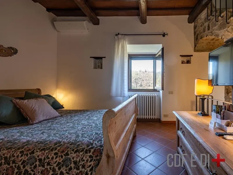05018 Orvieto, Province of Terni, Italy, Sferracavallo, Umbria, Italy. - Photo 33
