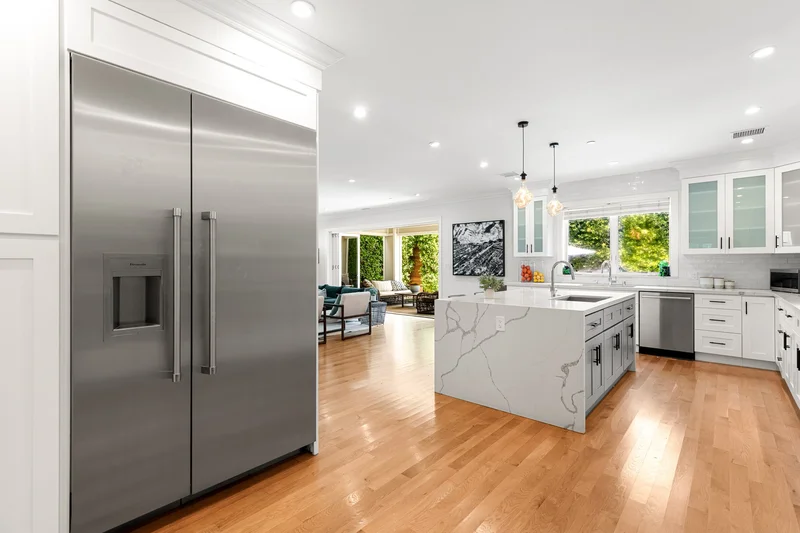 West Hollywood, CA 90046, Los Angeles, California, United States. - Photo 17