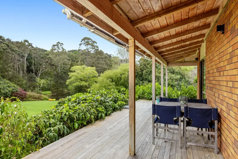 60 Robinson Road Coatesville Rodney, Auckland, 0793, Auckland, Auckland, New Zealand. - Photo 16