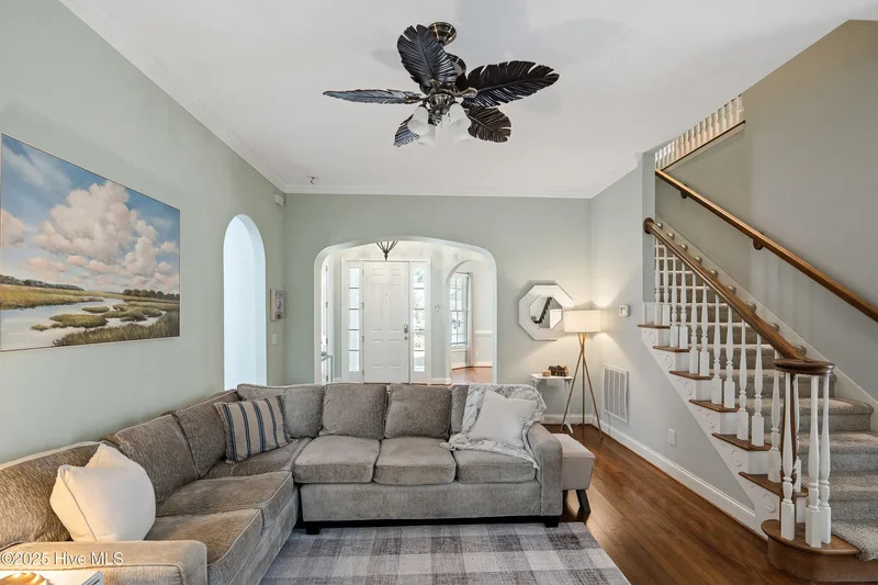 621 Wild Dunes Circle, Wilmington, North Carolina, United States. - Photo 9