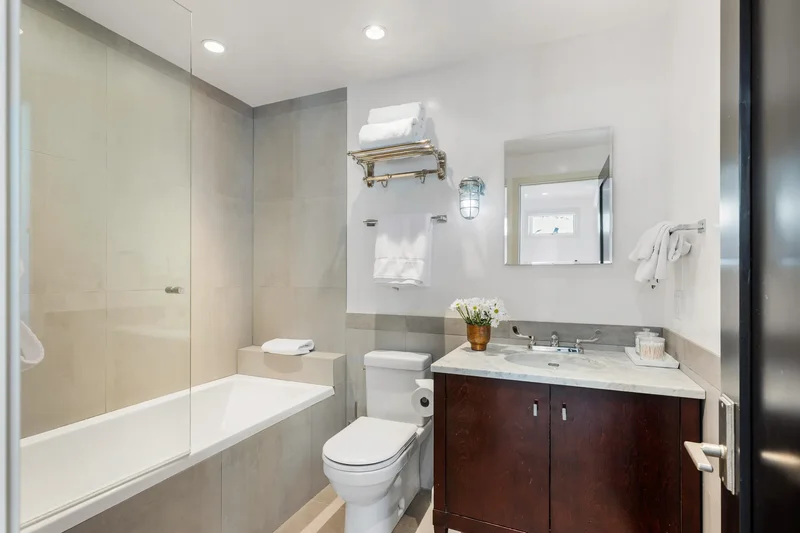 63 Smuggler Grove Road , Aspen, CO 81611, Aspen, Colorado, United States. - Photo 43