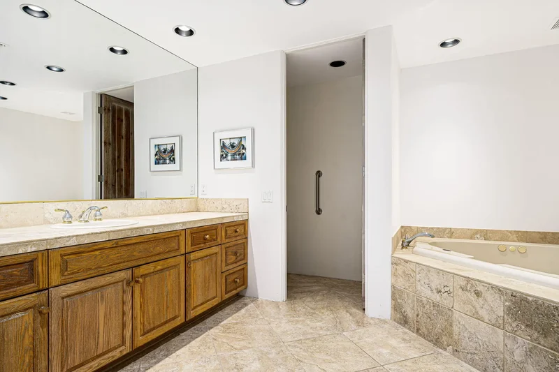 40380 Tonopah Road, Rancho Mirage, California, United States. - Photo 24