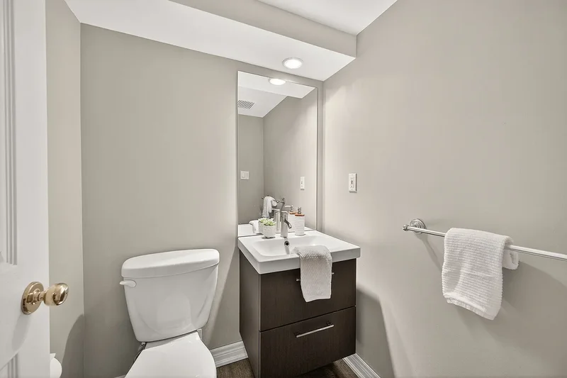 774 Old Dundas Rd, Hamilton, ON L9H 5E3, Hamilton, Ontario, Canada. - Photo 45
